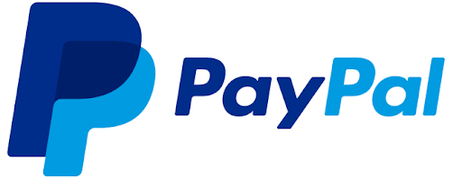 pay with paypal - Jack Miller Store